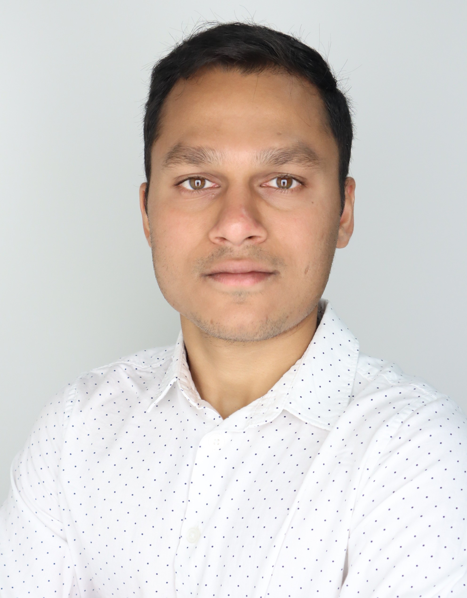 Founder photo